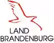 /k_lo-land-Brandenburg.webp