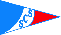 Logo Segelclub Schwielochsee