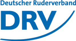 Deutscher Ruderverband e.V.