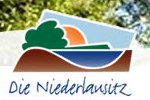Portal Niederlausitz 
