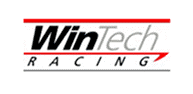 Bootswerft OARSport GmbH vertreibt die Marke Wintech Racing

