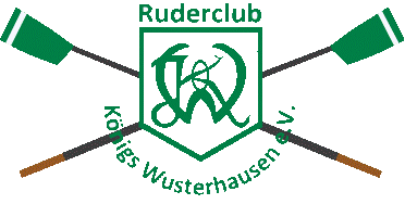 Ruderclub Königs Wusterhausen e.V.