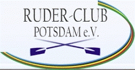 Ruder-Club Potsdam e.V.