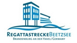 Regattastrecke Brandenburg - Beetzsee