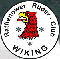 Rathenower Ruderclub Wiking e.V.