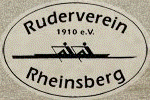 Ruderverein Rheinsberg e.V.