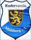 Ruderverein Mühlberg e.V.